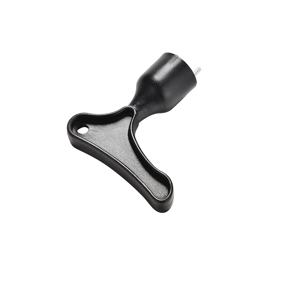 Ключ с шипами для гольфа 1 шт.|golf shoe cleats|golf spikesgolf spike wrench |