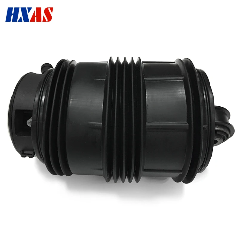 Бесплатная доставка комплекты для ремонта пневматической пружины Mercedes E Class W211