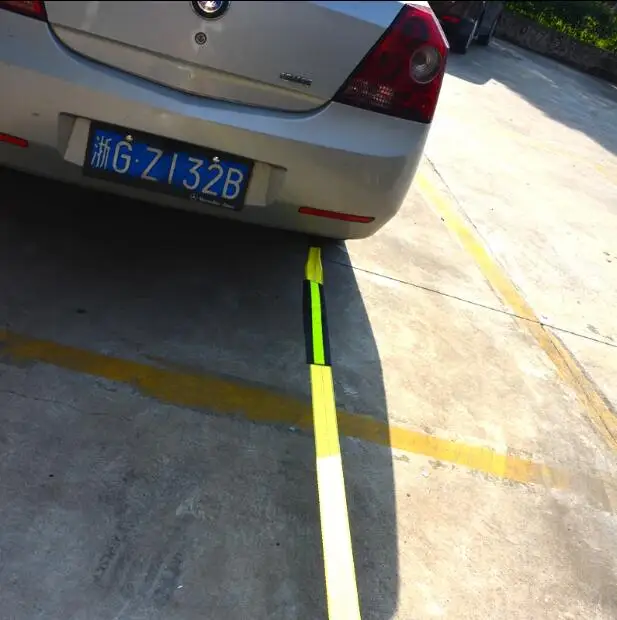 

4.5 Meter Long Trailer Unloading 5 Ton Car Traction Rope Emergency Rescue Pull Rope Leash Included 2 Buckles Outdoor Essential