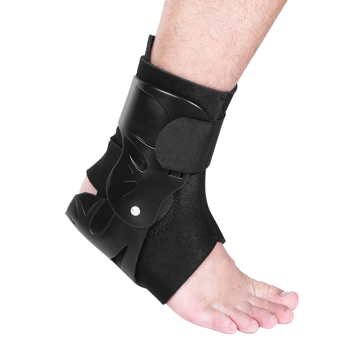 бандаж zamst a2-dx. фиксатор голеностопа спортивный. резинка на щиколотку стабилизирующая. актив анкл фиксатор голеностопа. фиксатор голеностопа спортивный.