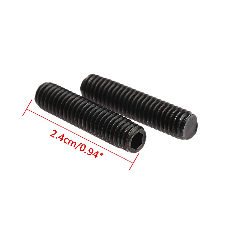 Зеркальный блок колпачок зеркальные базовые пластины покрытие черное боковое