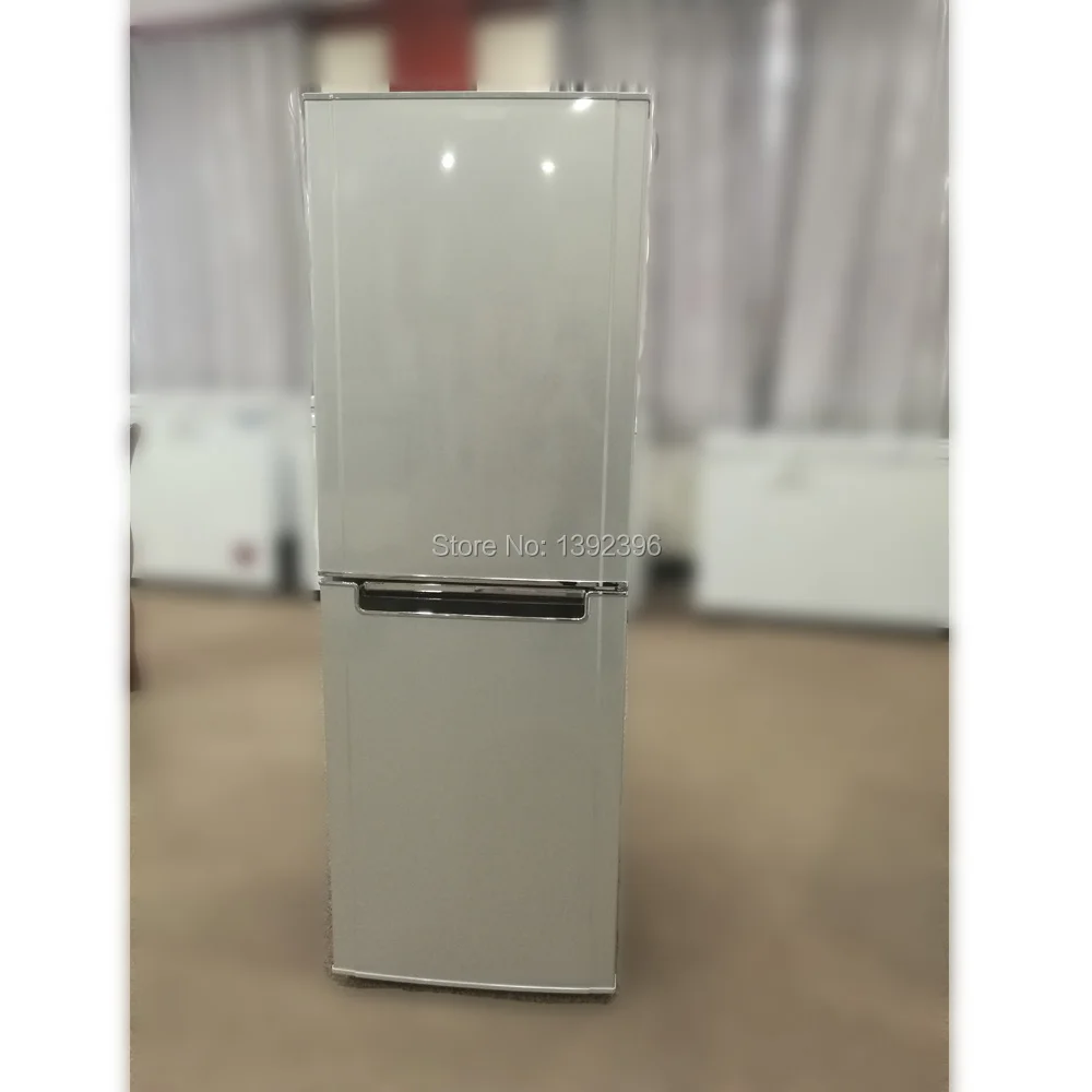 Холодильный компрессор на солнечной батарее 176L|compressor refrigerator|freezer refrigeratorrefrigerator