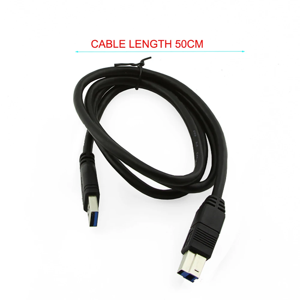 CHYI 4 портовый s концентратор USB 3 0 и сплиттер для SD/TF 5 Гбит/с высокоскоростной