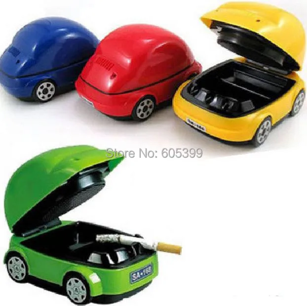 Паровые курительные трубки Популярные USB пепельница/Аккумулятор для детектора