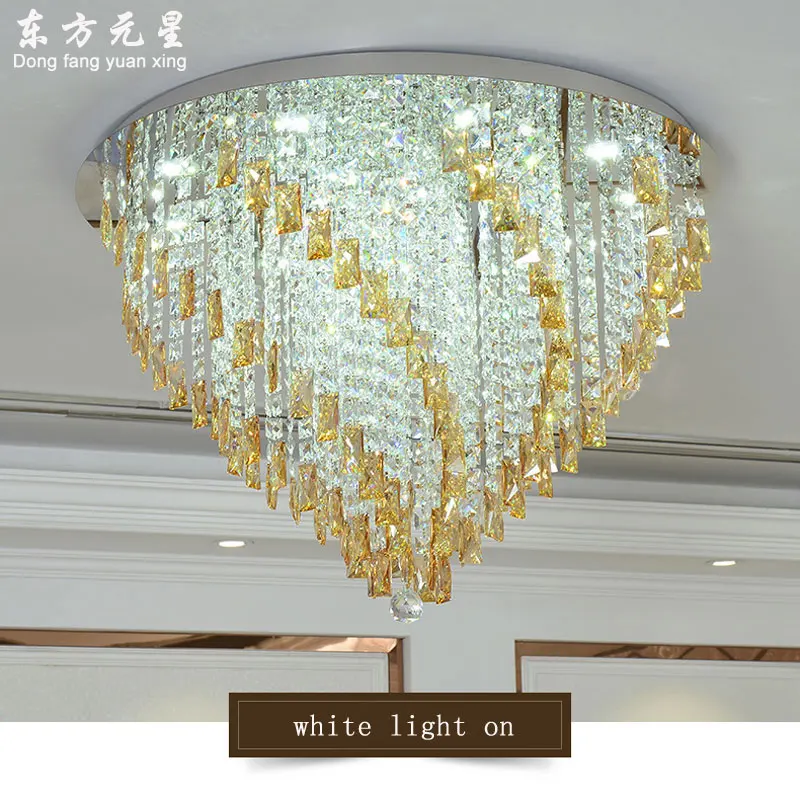 買取 スパイラルLEDクリスタルシャンデリア,モダンなデザイン,屋内照明,装飾シーリングライト,リビングルームやベッドルームに最適です。