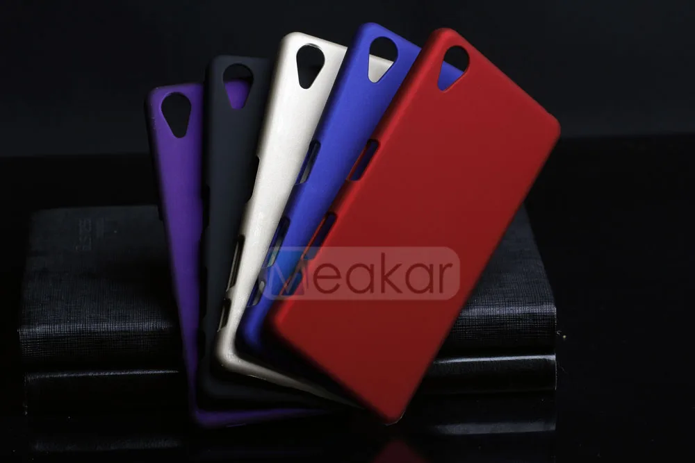 Coque 5.0For sony Xperia X Performance чехол для sony Xperia X Performance Dual F8131 F8132 телефона чехол-лента на заднюю панель