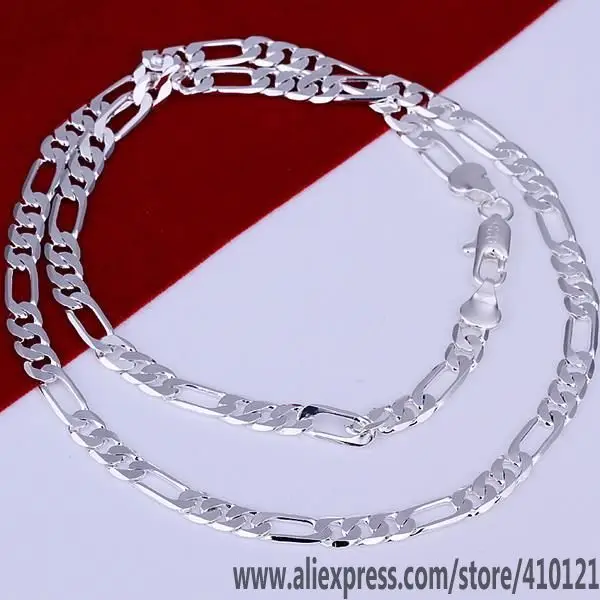 Очаровательное женское колье Lucky N032 ювелирные изделия Женские аксессуары модное