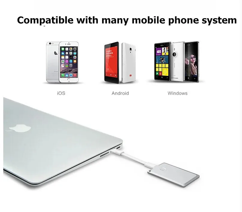 DM USB флеш-накопитель s WFD009 32 Гб wifi флеш-накопитель для iPhone/Xiaomi/huawei/Android/PC смарт-флешка карта памяти Usb