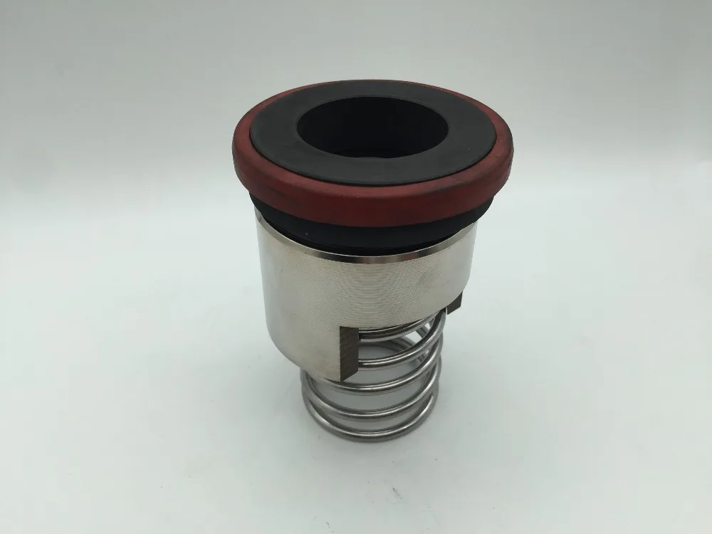 Механические уплотнения TLANMP для покраски и отделки промышленные насосы