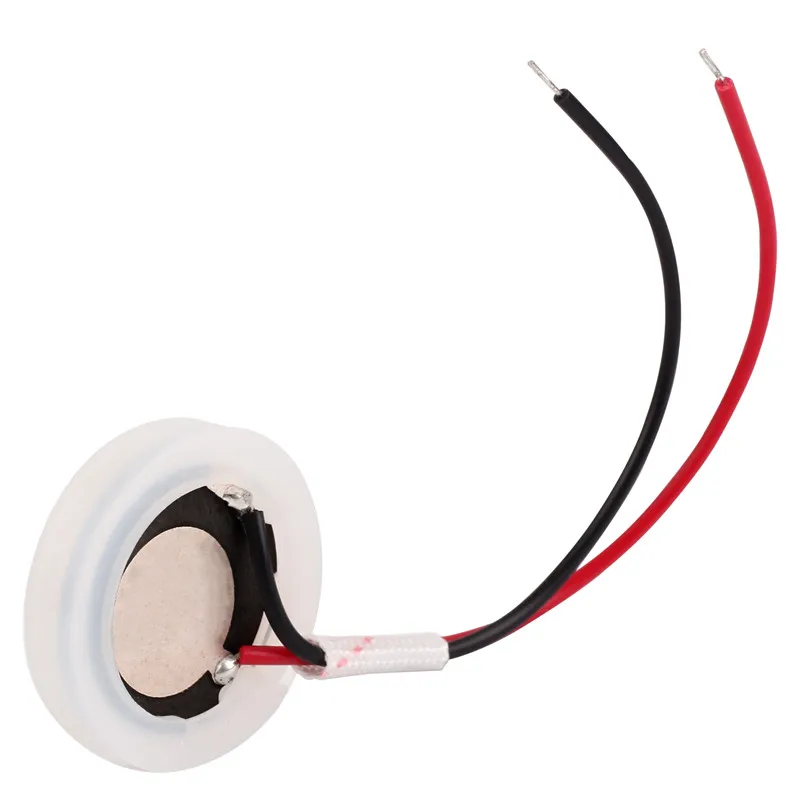 5 шт. 20 мм ультразвуковой туман Maker Fogger распыления преобразователя колеблющихся