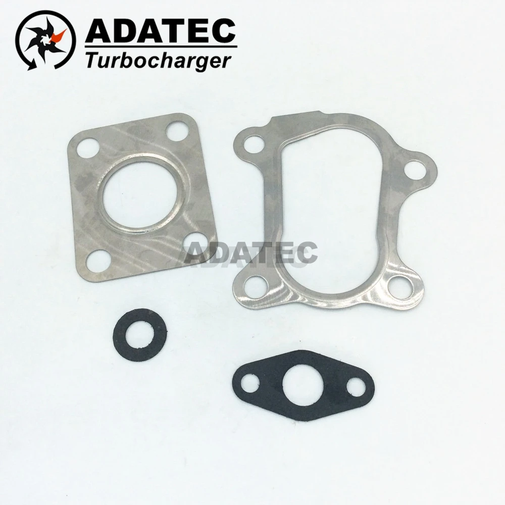 Аксессуары для Hyundai Santa Fe 2 0 CRDi 113 HP D4EA 2000- TD02 49173-02412 49173-02410 49173-02401 28231-27000 | Автомобили