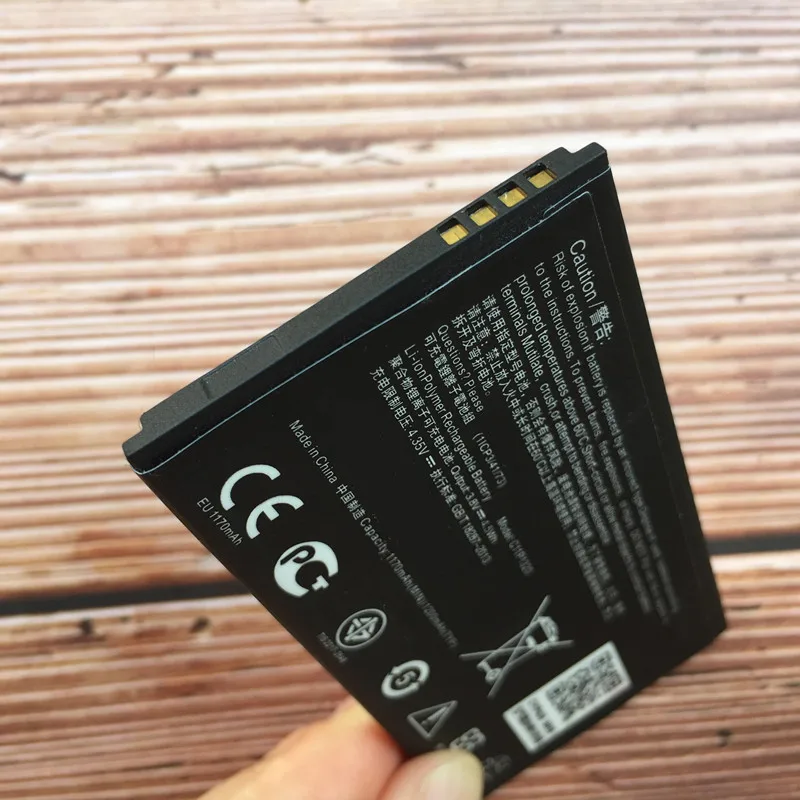 100% новый высококачественный C11P1320 1170mAh аккумулятор для ASUS A14 A400 A400CG A450CG padfone mini 4 0