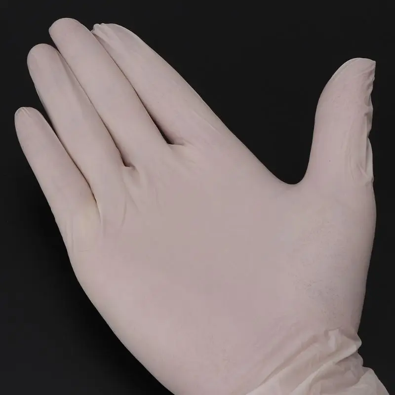 Бесплатная доставка эпоксидная форма ручная работа материалы посылка сделай сам