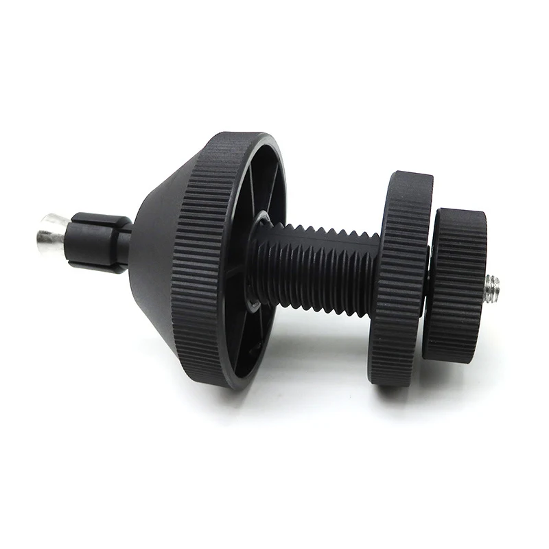 2019 автомобильный инструмент выравнивания сцепления нескользящий пластиковый