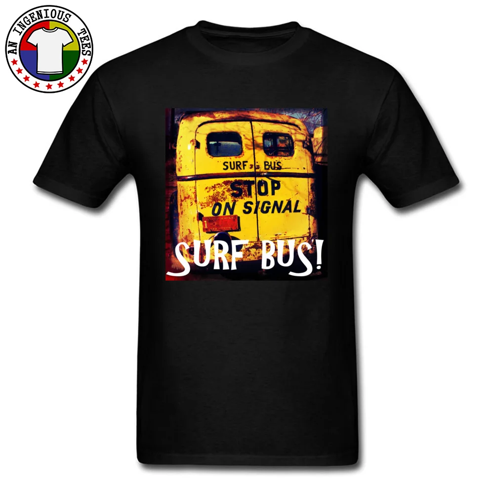 Свободная Европейская футболка большого размера Винтажная для отпуска на