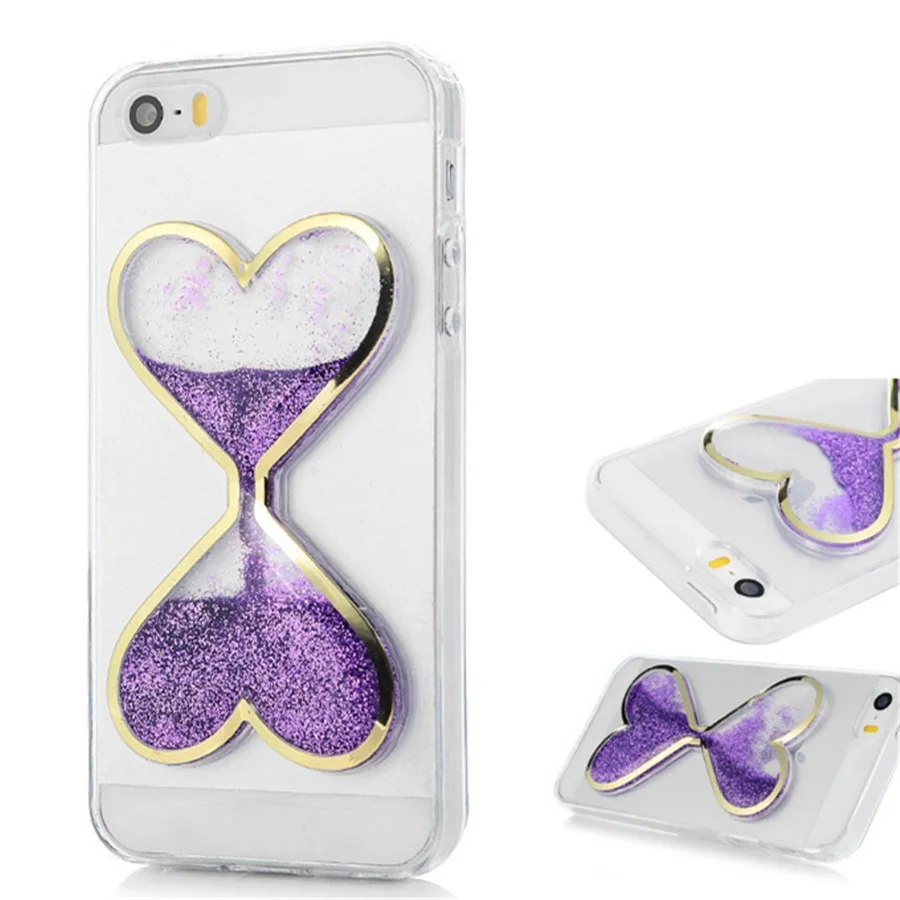 Purple Прозрачный жесткий акриловый чехол из поликарбоната для samsung Galaxy A3 A5 A7 A8 J1 J2 J3 J5 J7 Prime Max Pro EU - Цвет: Purple
