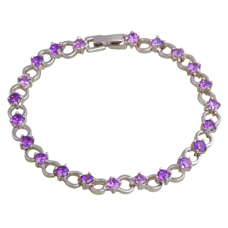 Лидер продаж рождественские подарки ювелирные изделия в ярком цвете самая