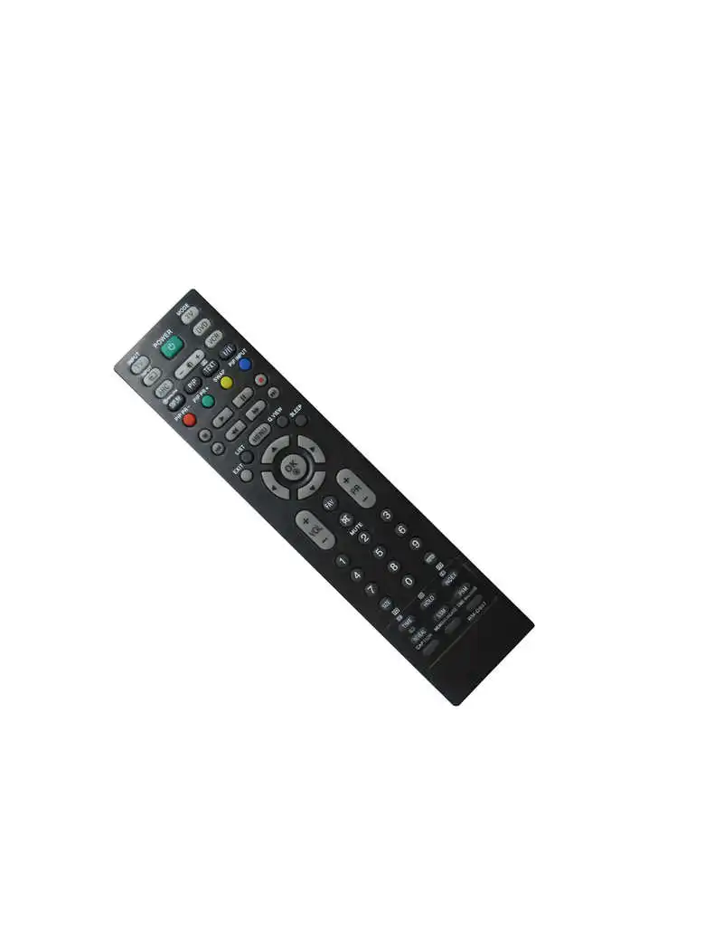 Пульт дистанционного управления для LG 42PC1D 42PC1DA 42PC1DV 50PC1D 50PC1DA 47LC2R 42LC2RR 42PC1RR 32LC2RR |
