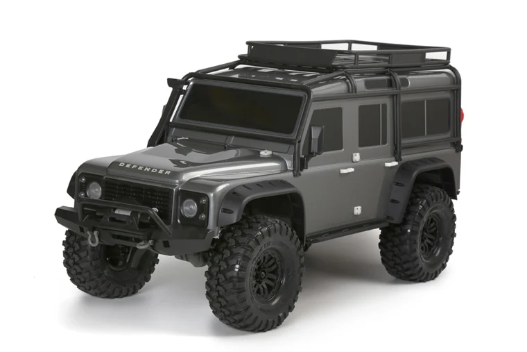 Высокая имитация дверной ручки шарнир для 1/10 Traxxas trx4|car part|rc car partd90 rc |