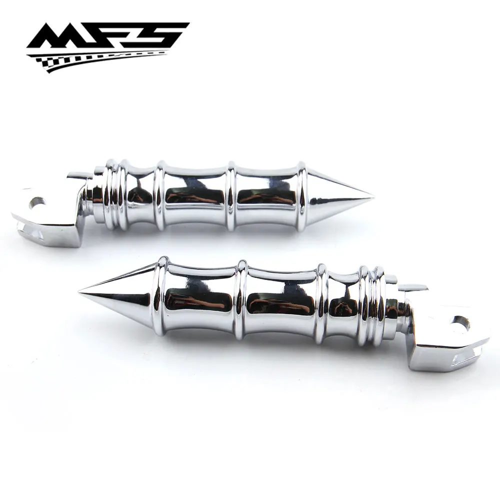 

Передние Подножки для мотоцикла Kawasaki Ninja 250R 2001 2002 2003 2004 2005 2006 2007 2008 2009 2010 2011 подножки для ног