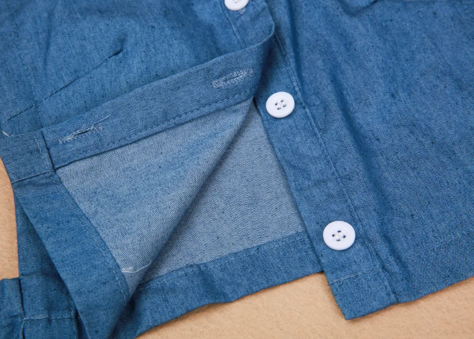 Кружевная блузка с воротником-стойкой воротник вышивкой из кристаллов и жемчуга