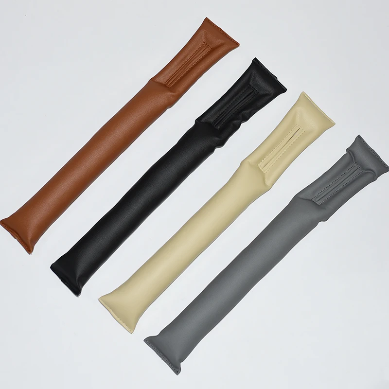 2 ШТ. Автокресло gap Pad плагин утечки крышка аксессуары Для м-ercedes W124 w210 w211 w203 W204 W212 W202