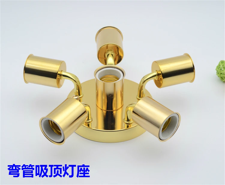 Винтажный держатель для лампы с керамическим винтом E27 e26|screw lamp holder|lamp holderlamp base |