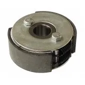 Wacker Tamping Rammer муфта для BS45Y BS52Y BS60Y 58 мм запчасти бетона|Детали инструментов| |