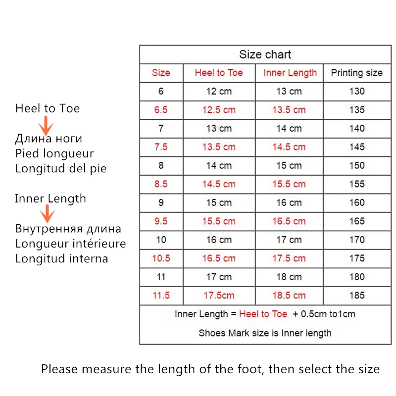 Римская обувь из микрофибры детская гладиаторские первые ходунки для девочек