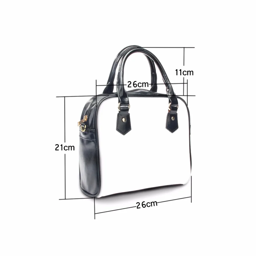 FORUDESIGNS/Дизайнерские женские сумки-мессенджеры Сумки из искусственной кожи с