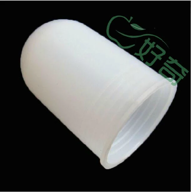 lab tools plastic crown top for alcohol burner/lamp free shipping | Канцтовары для офиса и дома