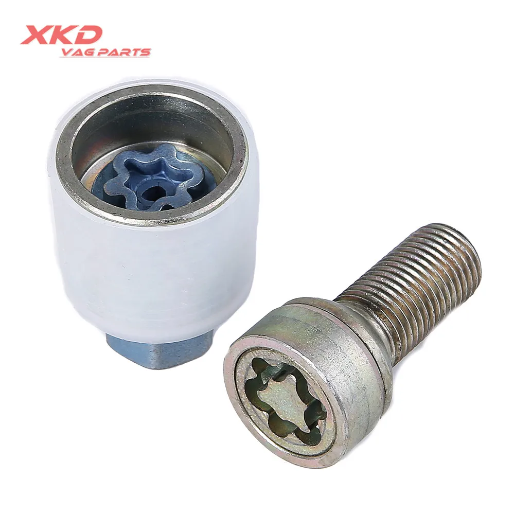 Колесные наконечники болт # S подходит для A udi A3 S4 A5 S6 TT 4F0698139C816 4F0 698 139 C 816|lug bolt|wheel lug