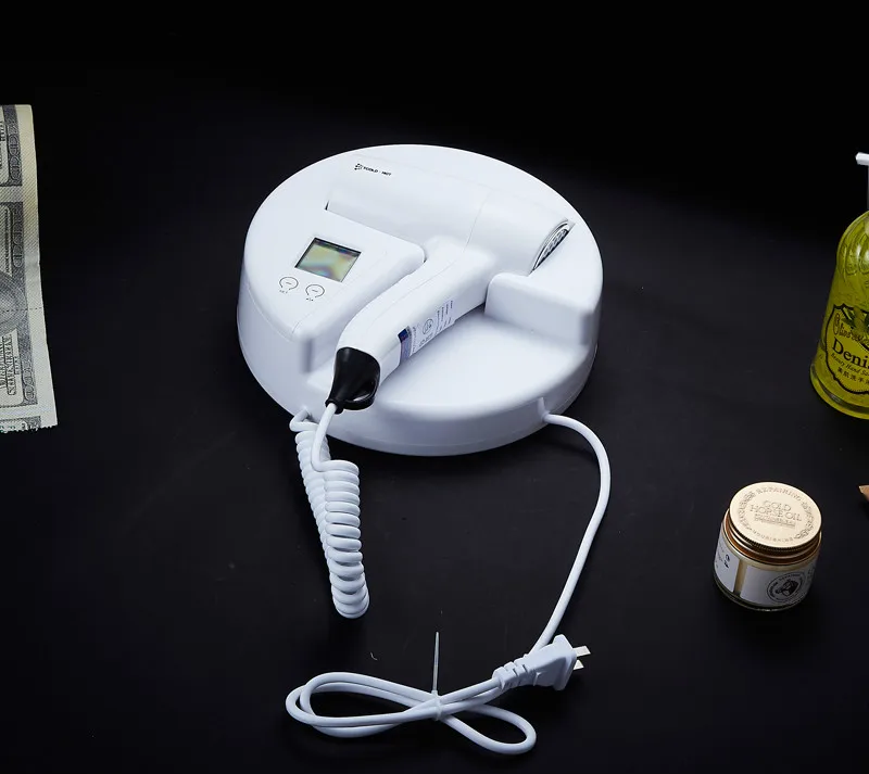 Фен для волос в отеле бытовой фен настенный электрический Новинка|Фены волос| |