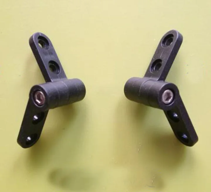 Металлические демпфированные петли регулируемый вал крутящего момента