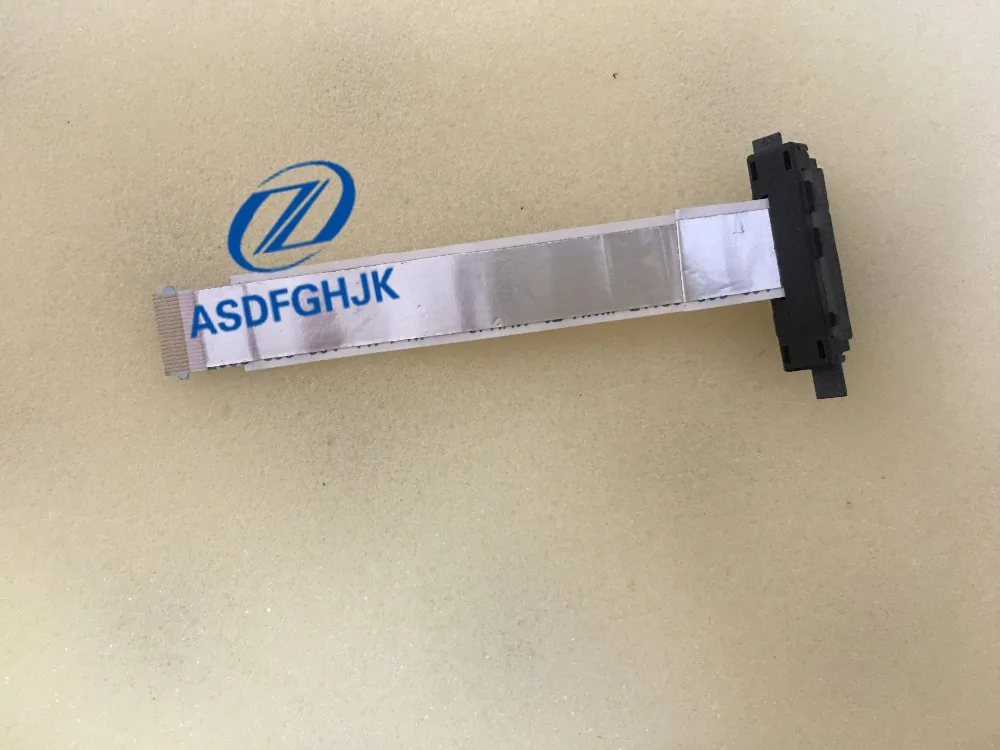 Для Dell Inspiron 15 5558 3558 5555 5559 3458 серии dvd привод разъем RCVM8 0RCVM8 CN 0RCVM8|Платы расширения| |