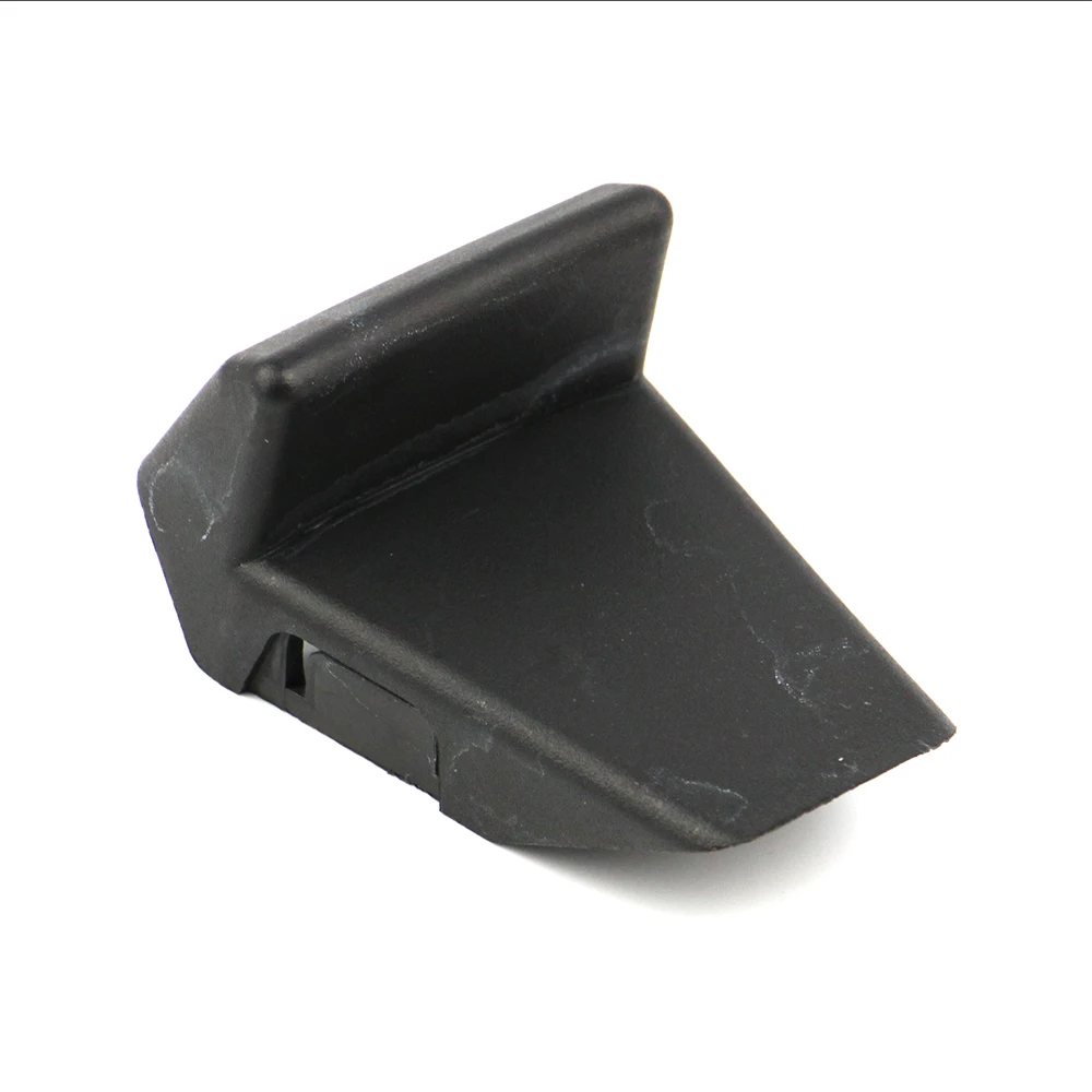 VECONOR защитный ободок для колес защита обода зажима зажима|rims 26|clamp meter ac dcclamping lever |