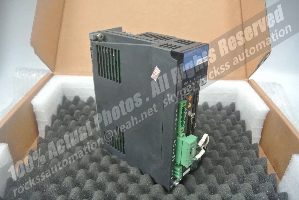 RS1L03AV0360MB10 б/у в хорошем состоянии с бесплатной доставкой DHL / EMS|conditioning| |