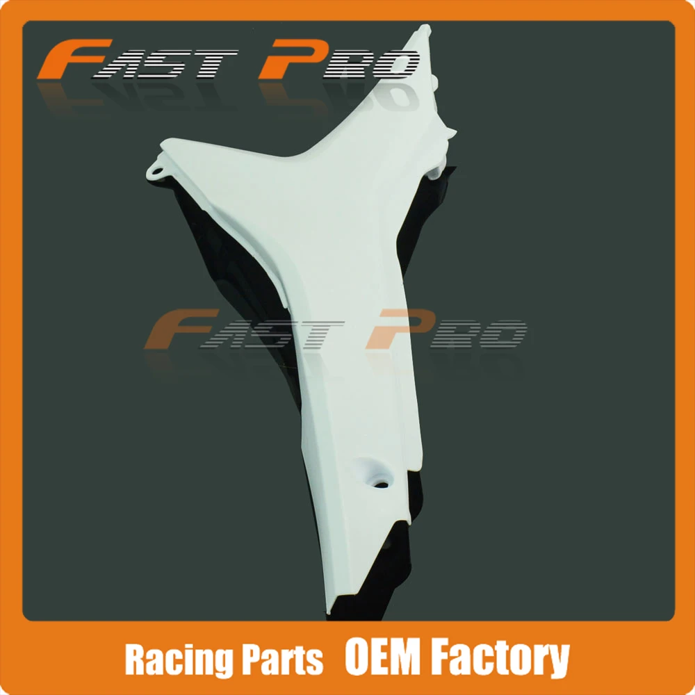 Complete Body Plastics Kits For CRF250R 14-17 2017 CRF450R 13-16 2013 2014 2015 2016 CRF 250R 450R Dirt Bike | Автомобили и
