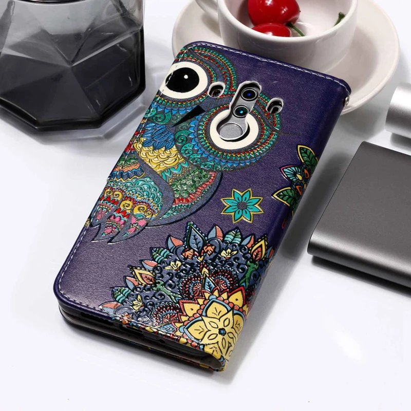 Чехол для смартфона Nokia 1 nOKIA1 4 5 дюйма многофункциональный рельефный цветной