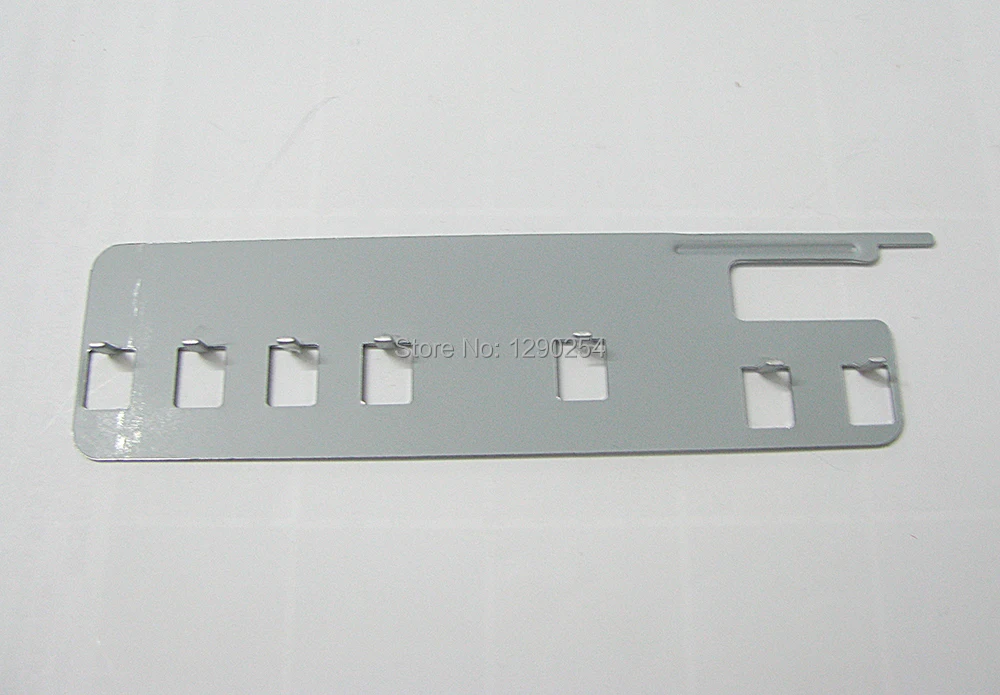 Высококачественный набор инструментов для открытия OCGAME с инструментом ключей torx