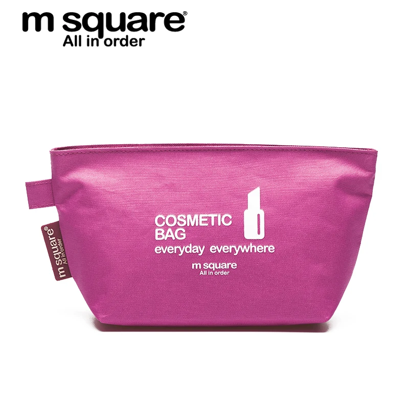 Дорожная косметичка органайзер сумка для макияжа несессер косметики|cosmetic makeup