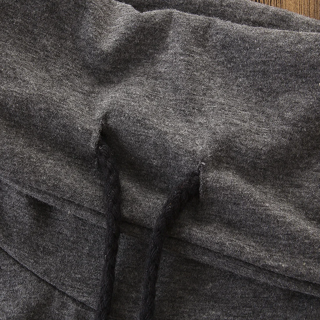 Брендовые новые комплекты одежды из 2 предметов серт детская одежда в клетку для