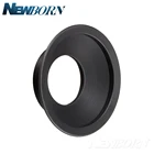 Наглазник для камеры, резиновый наглазник для Nikon D700 D800 D4 D3S D3X D2X D2H F5 F6 DK19, аксессуары для камеры