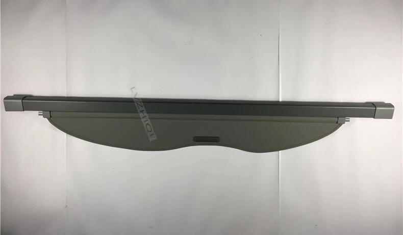 Багажник заднего багажника для Mitsubishi Pajero Sport 2012 2013 2014 2015 высококачественный