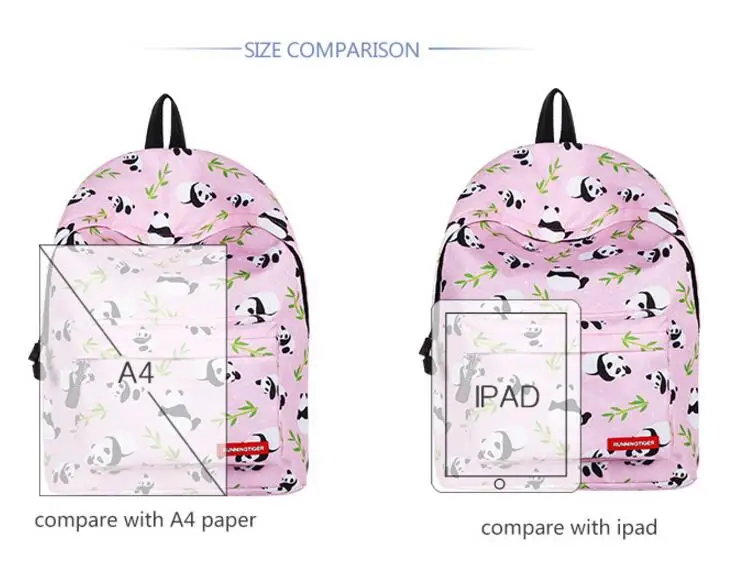 Π¨ΠΊΠΎΠ»ΡΠ½ΡΠΉ ΡΠ°Π½Π΅Ρ Π΄Π»Ρ Π΄Π΅Π²ΠΎΡΠ΅ΠΊ-ΠΏΠΎΠ΄ΡΠΎΡΡΠΊΠΎΠ² Eomji, ΠΌΠΈΠ»ΡΠΉ Π±Π°ΠΌΠ±ΡΠΊΠΎΠ²ΡΠΉ ΠΠΎΠ»ΠΎΠ΄Π΅ΠΆΠ½ΡΠΉ 3D ΡΡΠΊΠ·Π°ΠΊ Ρ ΠΏΠ°Π½Π΄ΠΎΠΉ, ΠΆΠ΅Π½ΡΠΊΠΈΠ΅ ΡΡΠΌΠΊΠΈ Π΄Π»Ρ ΠΊΠ½ΠΈΠ³, 10 ΡΡ. Π¨ΠΊΠΎΠ»ΡΠ½ΡΠΉ ΡΠ°Π½Π΅Ρ Π΄Π»Ρ Π΄Π΅Π²ΠΎΡΠ΅ΠΊ-ΠΏΠΎΠ΄ΡΠΎΡΡΠΊΠΎΠ² Eomji, ΠΌΠΈΠ»ΡΠΉ Π±Π°ΠΌΠ±ΡΠΊΠΎΠ²ΡΠΉ ΠΠΎΠ»ΠΎΠ΄Π΅ΠΆΠ½ΡΠΉ 3D ΡΡΠΊΠ·Π°ΠΊ Ρ ΠΏΠ°Π½Π΄ΠΎΠΉ, ΠΆΠ΅Π½ΡΠΊΠΈΠ΅ ΡΡΠΌΠΊΠΈ Π΄Π»Ρ ΠΊΠ½ΠΈΠ³, 10 ΡΡ.