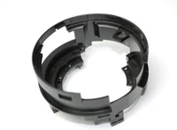 new for canon ef s 18 200mm f3 5 5 6 is fixed barrel assembly ring replacement repair part