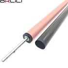 1 Нижний напорный ролик, предохранительная пленка для HP 377 477 452 M377 M477 M452 M377dw M477fdn M477fdw M477fnw M452dn M452dw M452nw