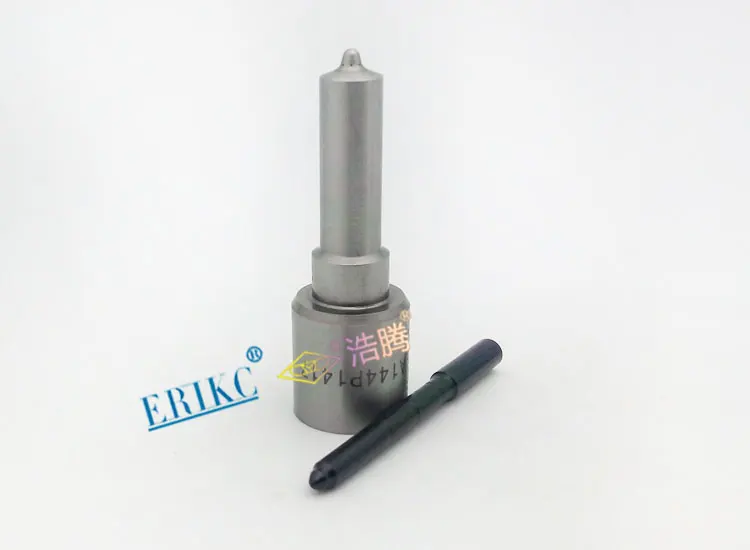 

ERIKC DLLA 144P1417 (0433 171 878) common rail nozzle DLLA 144 P1417 for 0445120044 0 445 120 044