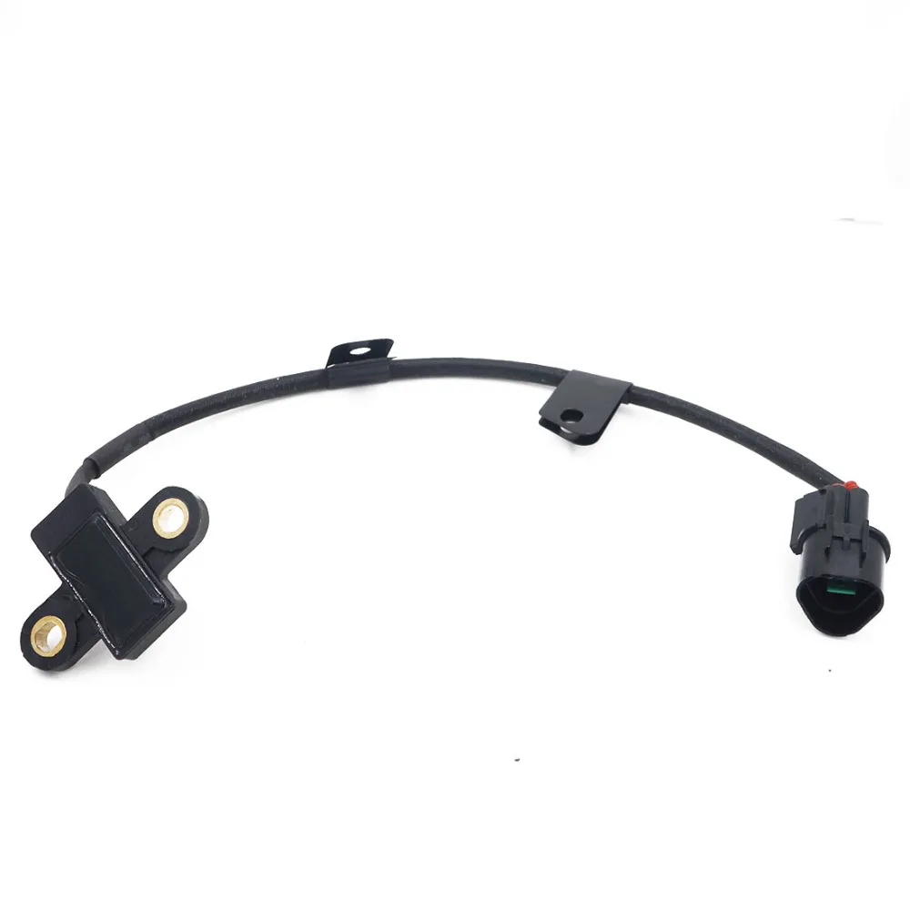 Новый датчик коленчатого вала 39310 02600 3931002600 для Hyundai Atos 2000 2007 PCH6002|sensor sensor|sensor