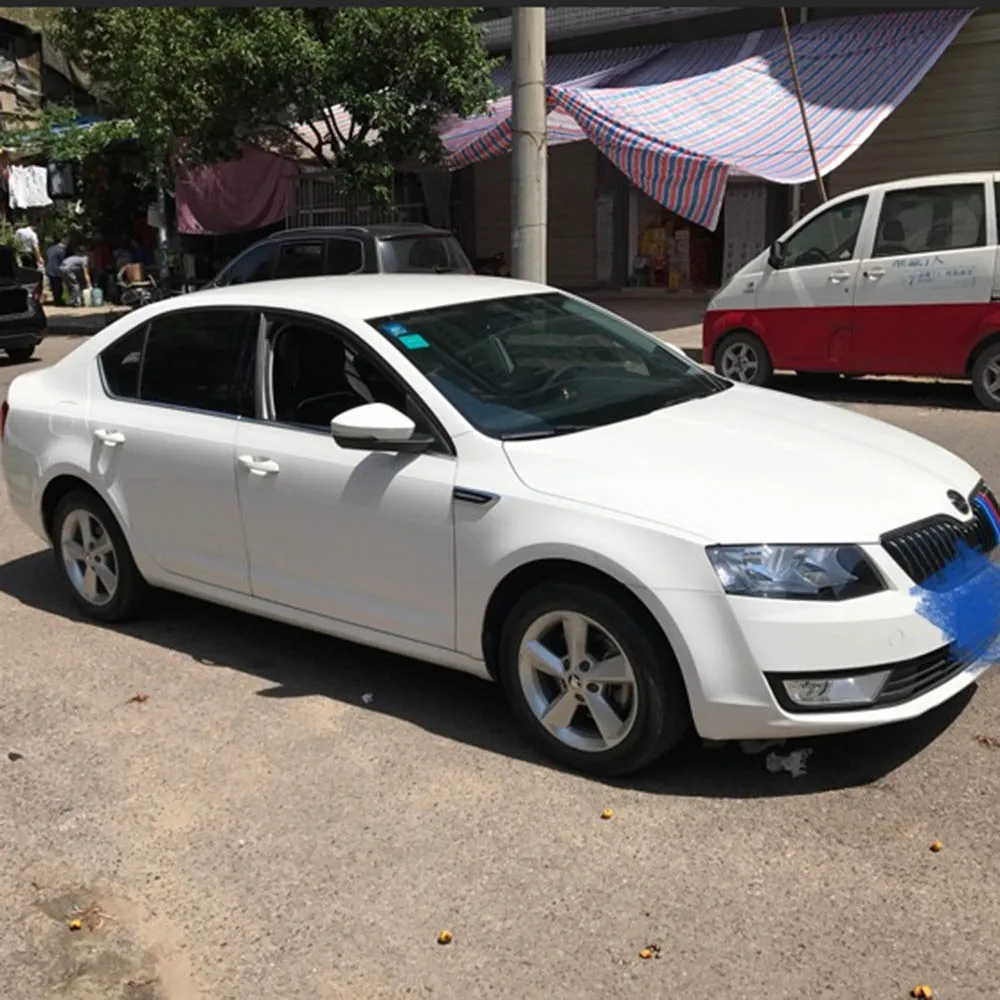 2 шт. наклейки и для автомобильного крыла 3D Акула жабры боковые проветриваемые